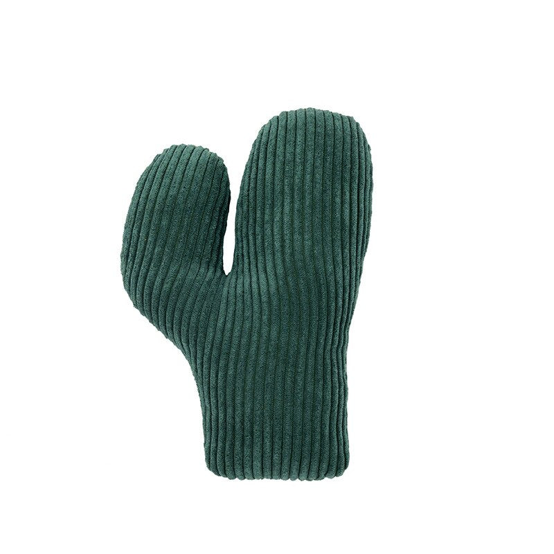 Cactus Pet Tyglegetøj