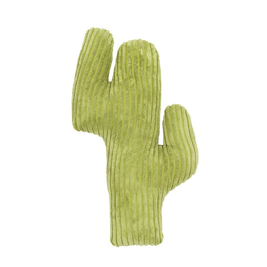 Cactus Pet Tyglegetøj