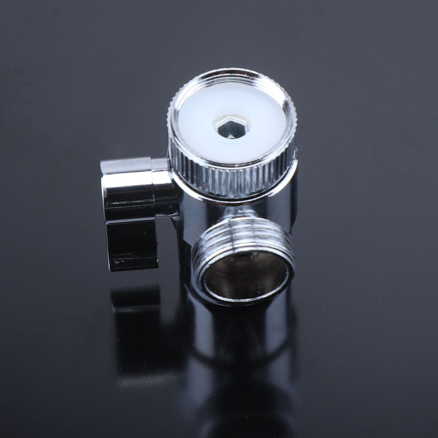 Universal Vandhaner Adapter Splitter