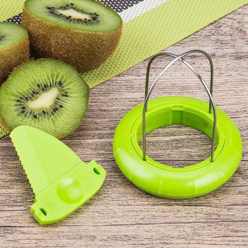 Mini Kiwi Skærer Værktøj
