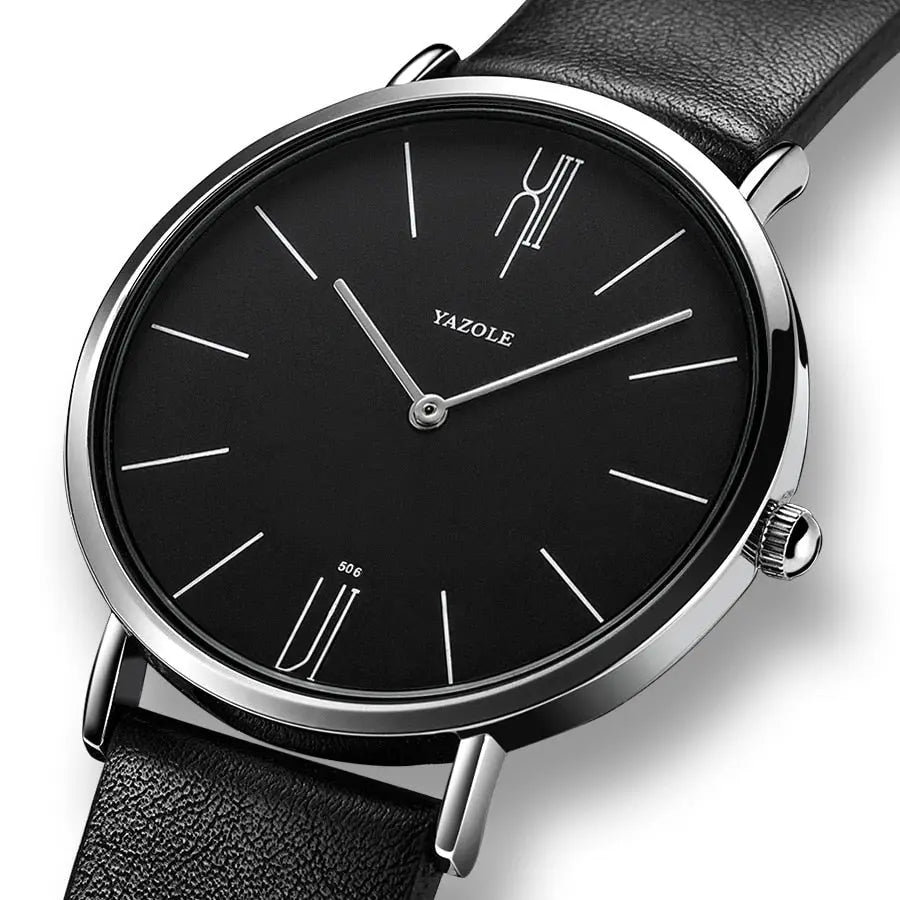 Elegant Herreur