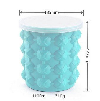 Silicone Spand Hurtig Is Maker