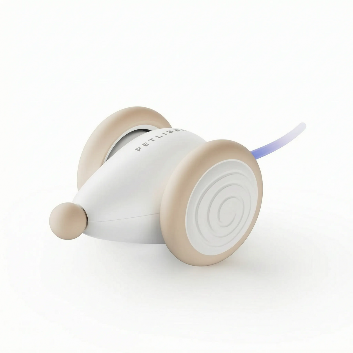 Katte Kauspielzeug – WhiskerPlay