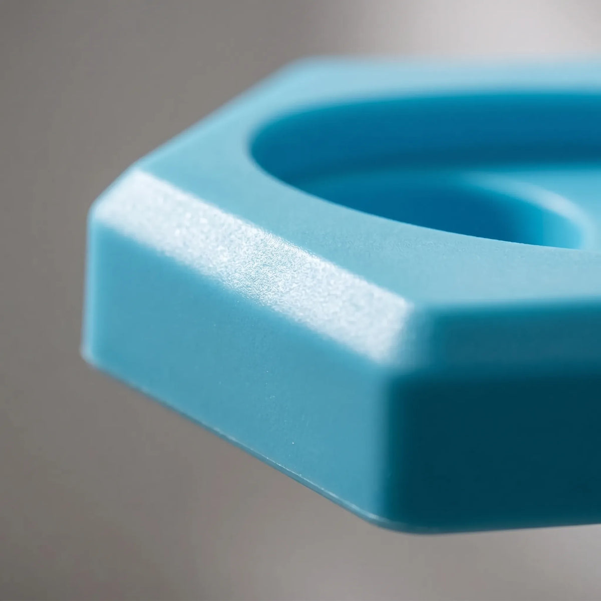 Interaktivt Foderpuslespil til Hunde - Snifflebox