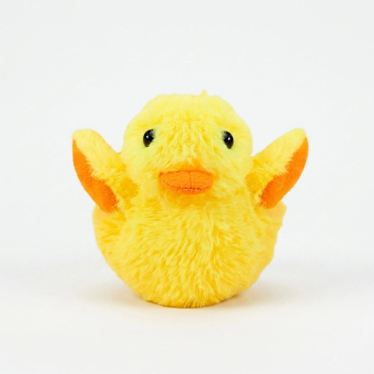 Flot Ente Legetøj til Katte – DuckDash (1+1 GRATIS)