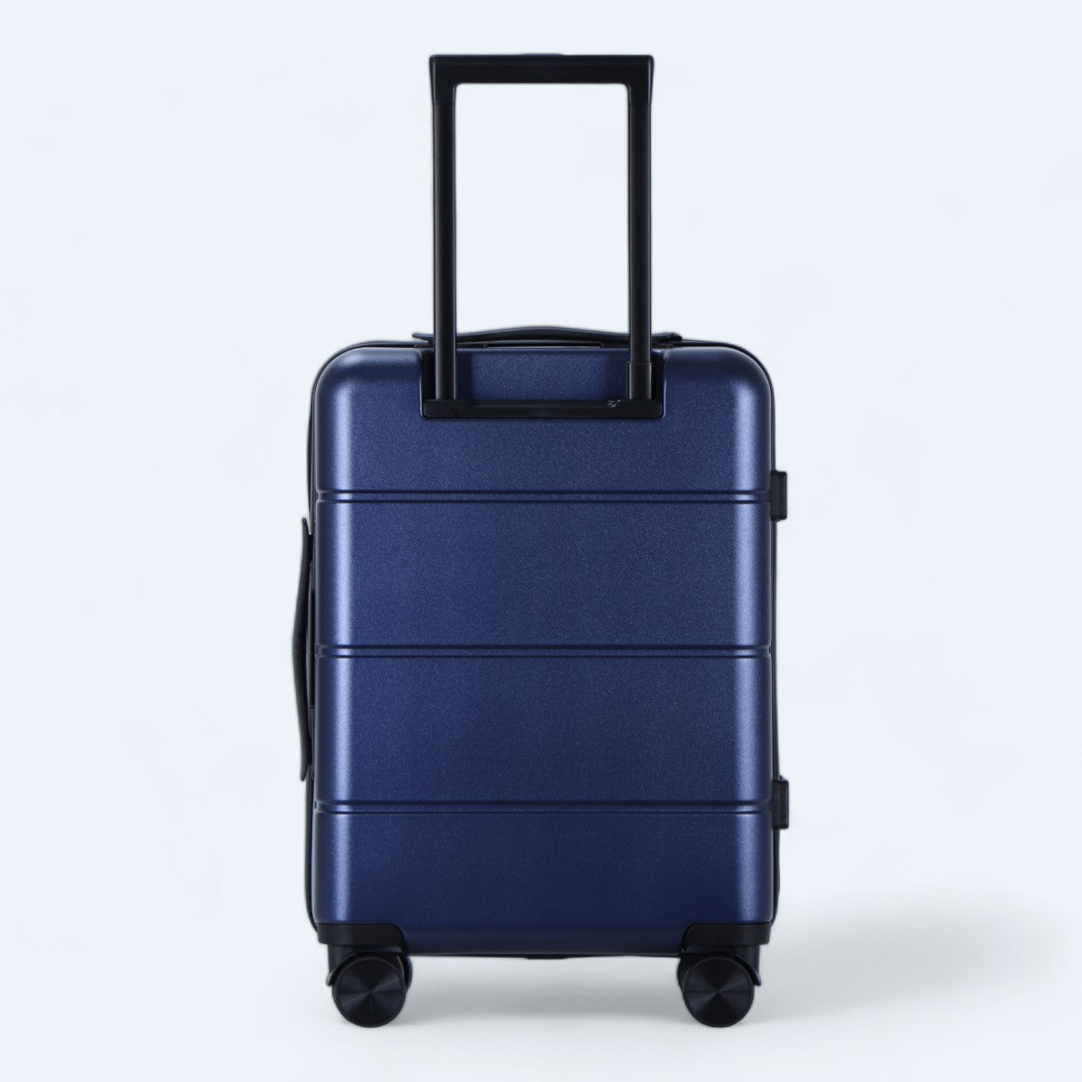 Resväskset 3 delar – Voyager Essentials
