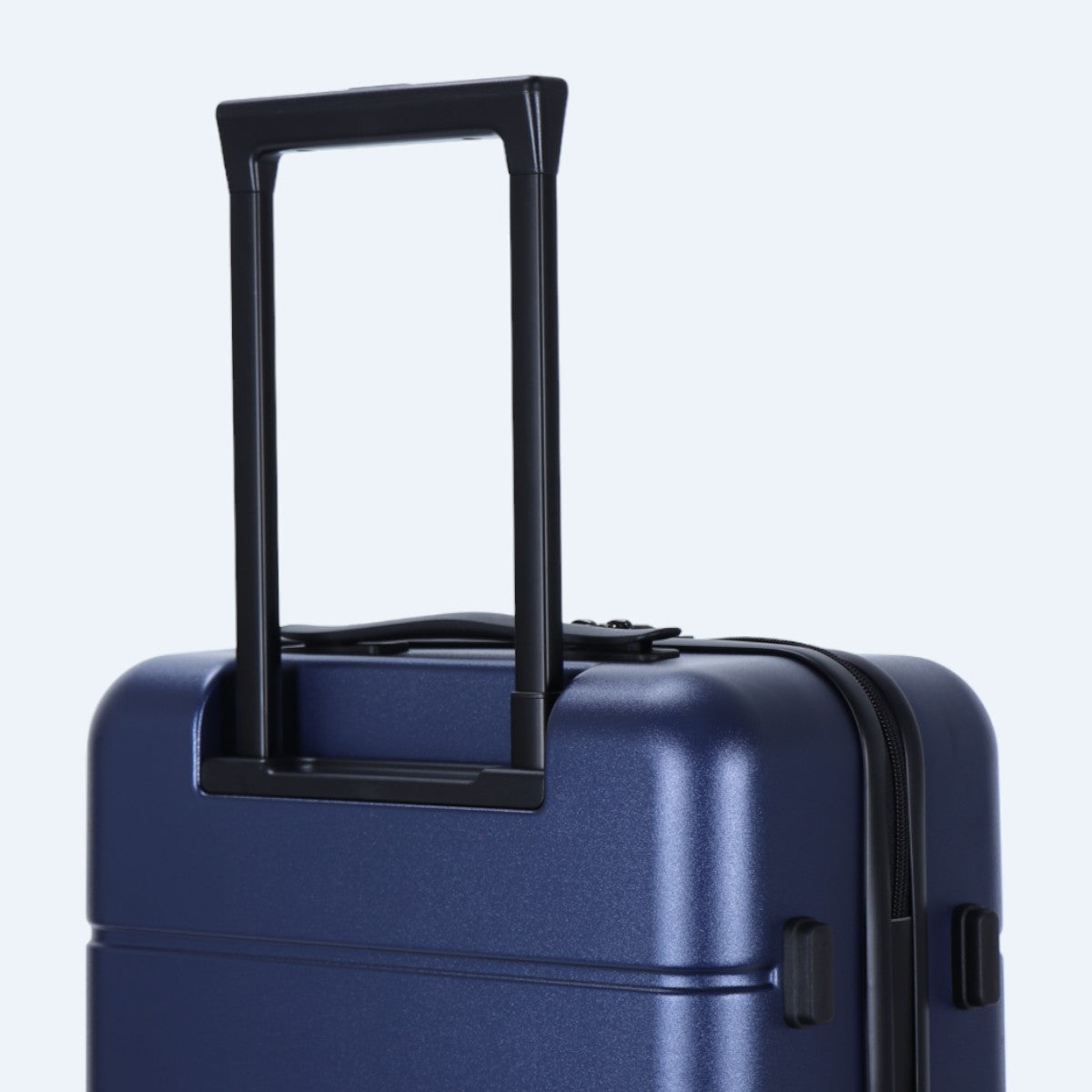 Resväskset 3 delar – Voyager Essentials
