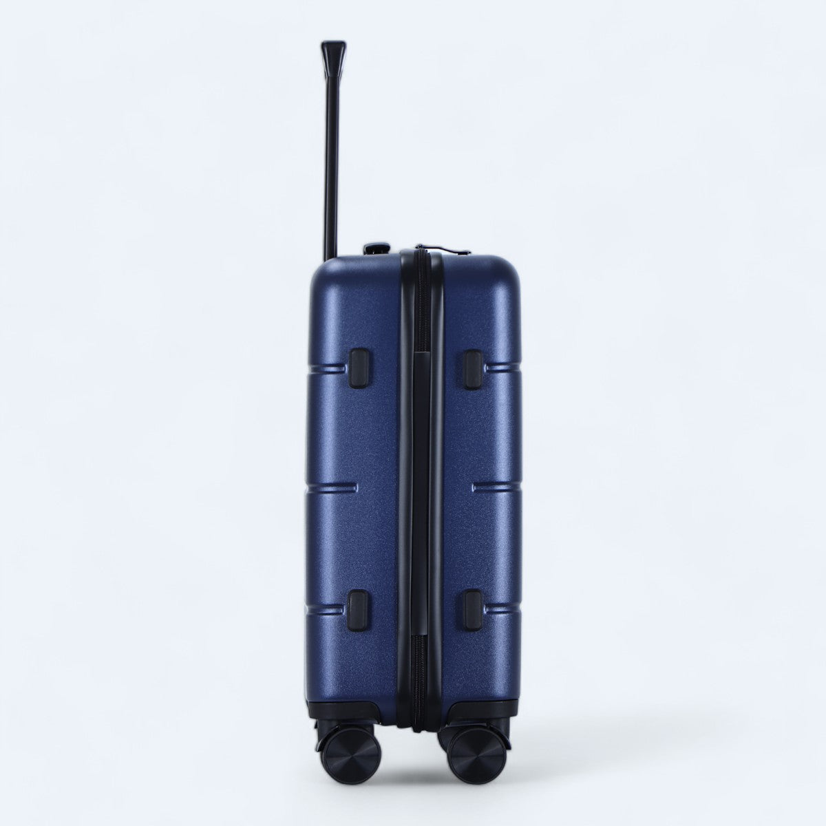 Resväskset 3 delar – Voyager Essentials