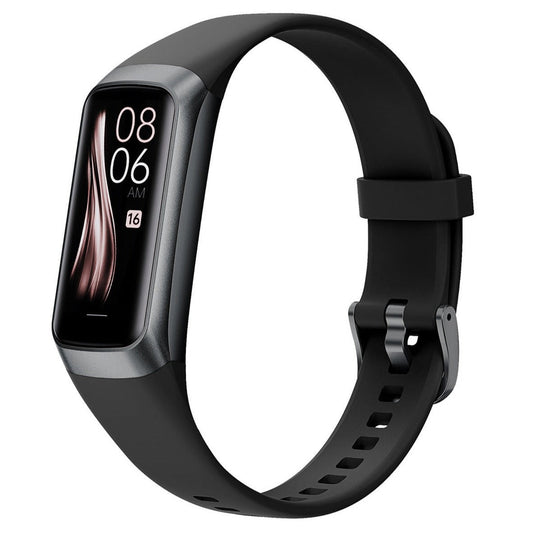 Aktivitetsklocka för barn | Fitness Tracker och stegräknare för barn