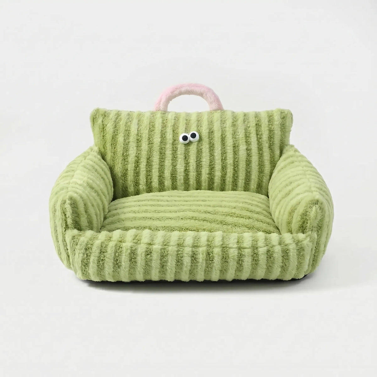 Hyggelig sofa til små kæledyr