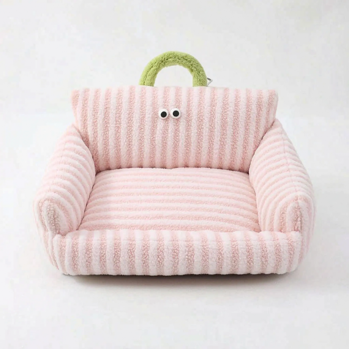 Hyggelig sofa til små kæledyr