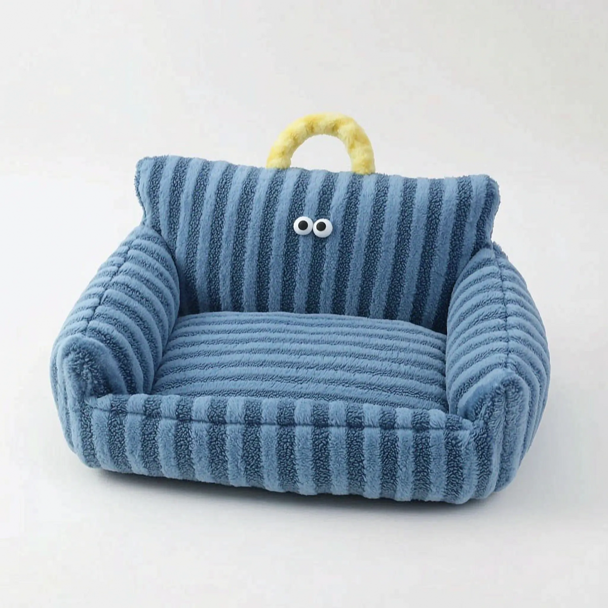 Hyggelig sofa til små kæledyr