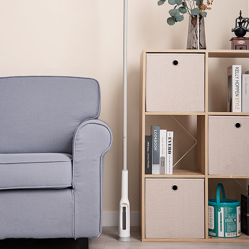 Easy-Squeeze Sopmopp med Mariposa Design