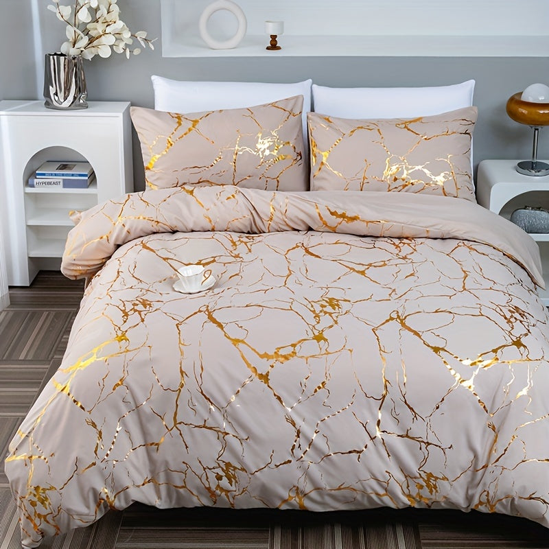 Eksklusivt Sengetøj i Silke 160x220 cm for Bedre Søvnkvalitet
