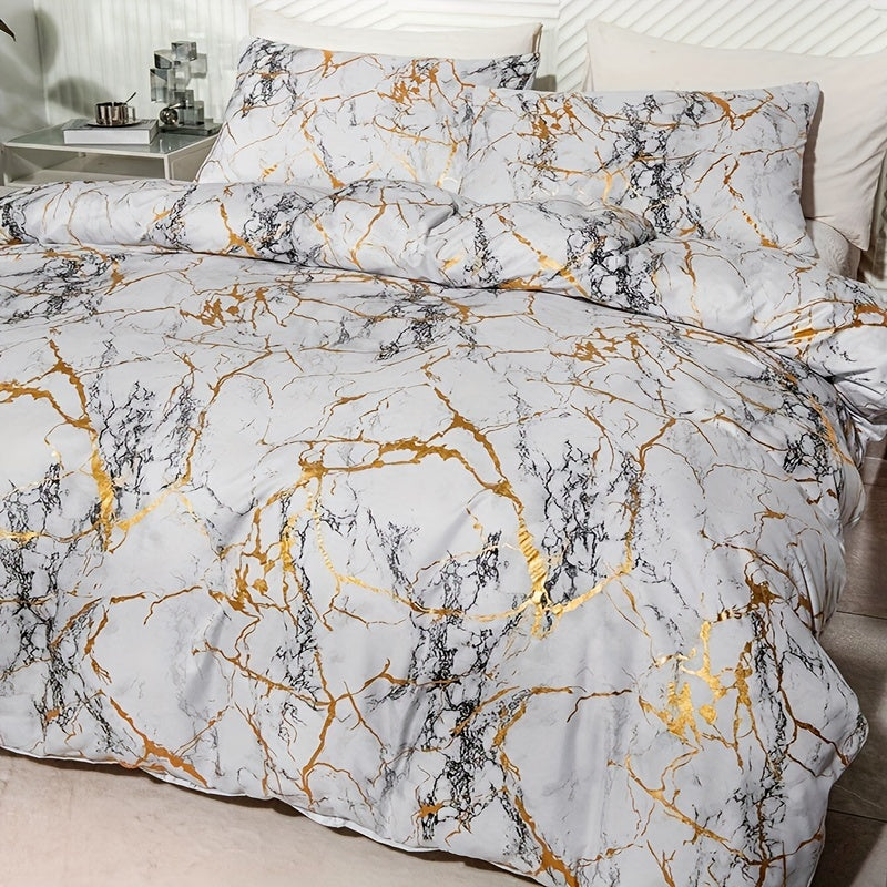 Eksklusivt Sengetøj i Silke 160x220 cm for Bedre Søvnkvalitet