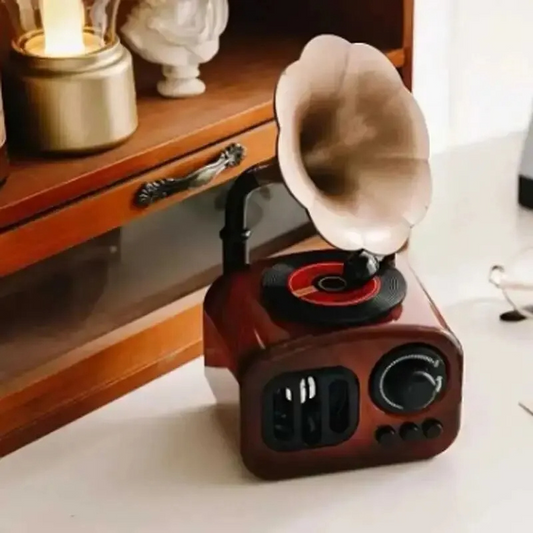 Gramviktsmätare med Vibe-funktion