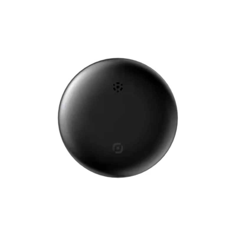 FindSmart - Prenumerationsfri GPS-tracker för din motorcykel