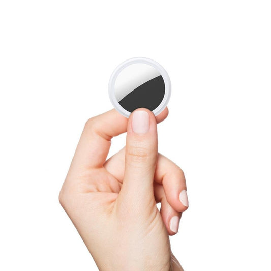 Mini GPS Tracker: Realtidssporing af Dine Værdigenstande