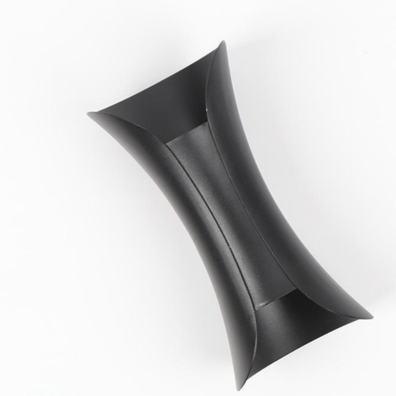 Elegant LED-vägglampa med energibesparande funktion