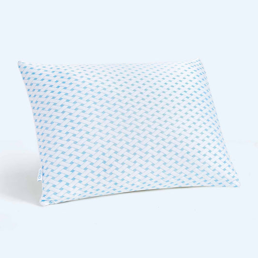 Justerbar ergonomisk pude – Sereno