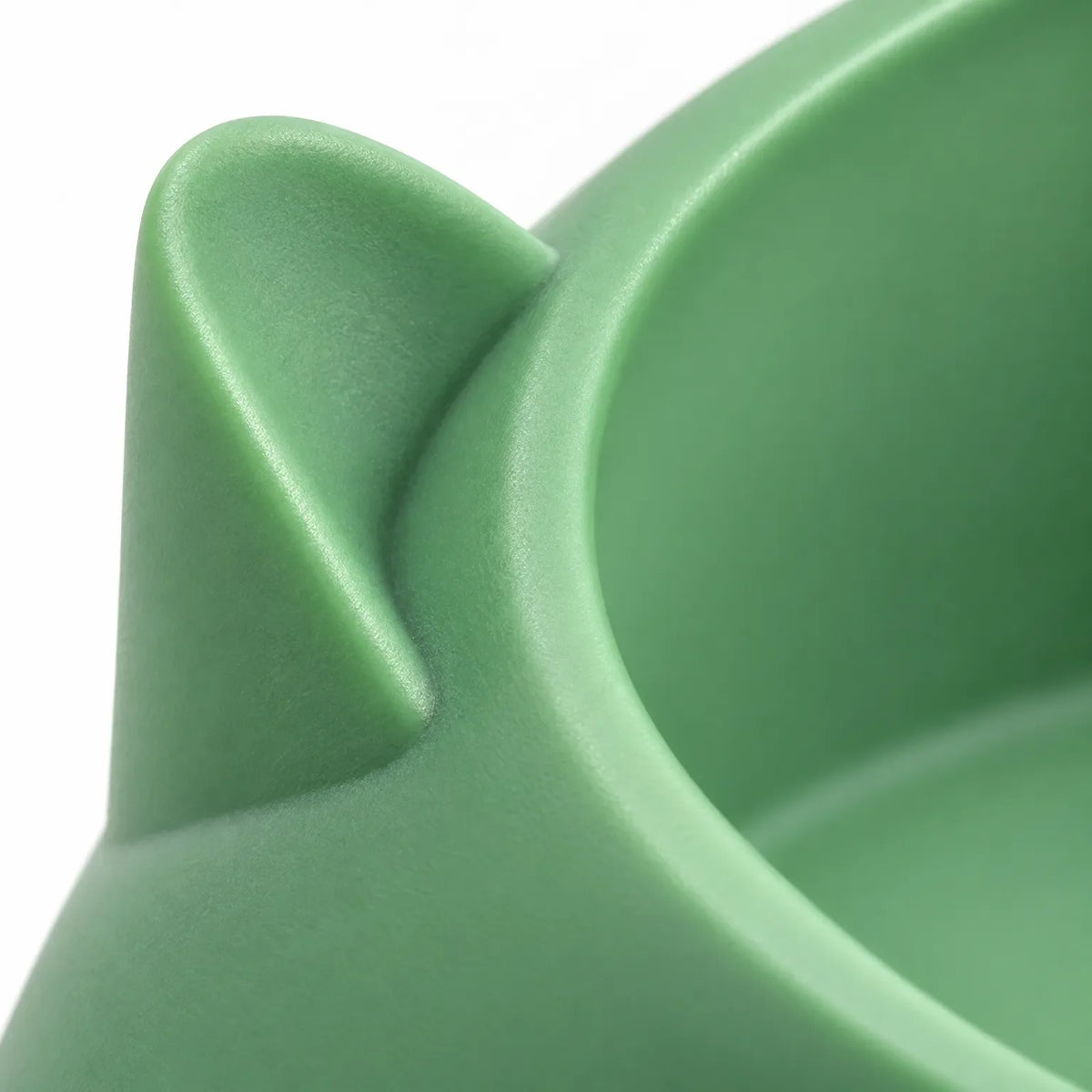 Skål med örondesign – MousyBowl
