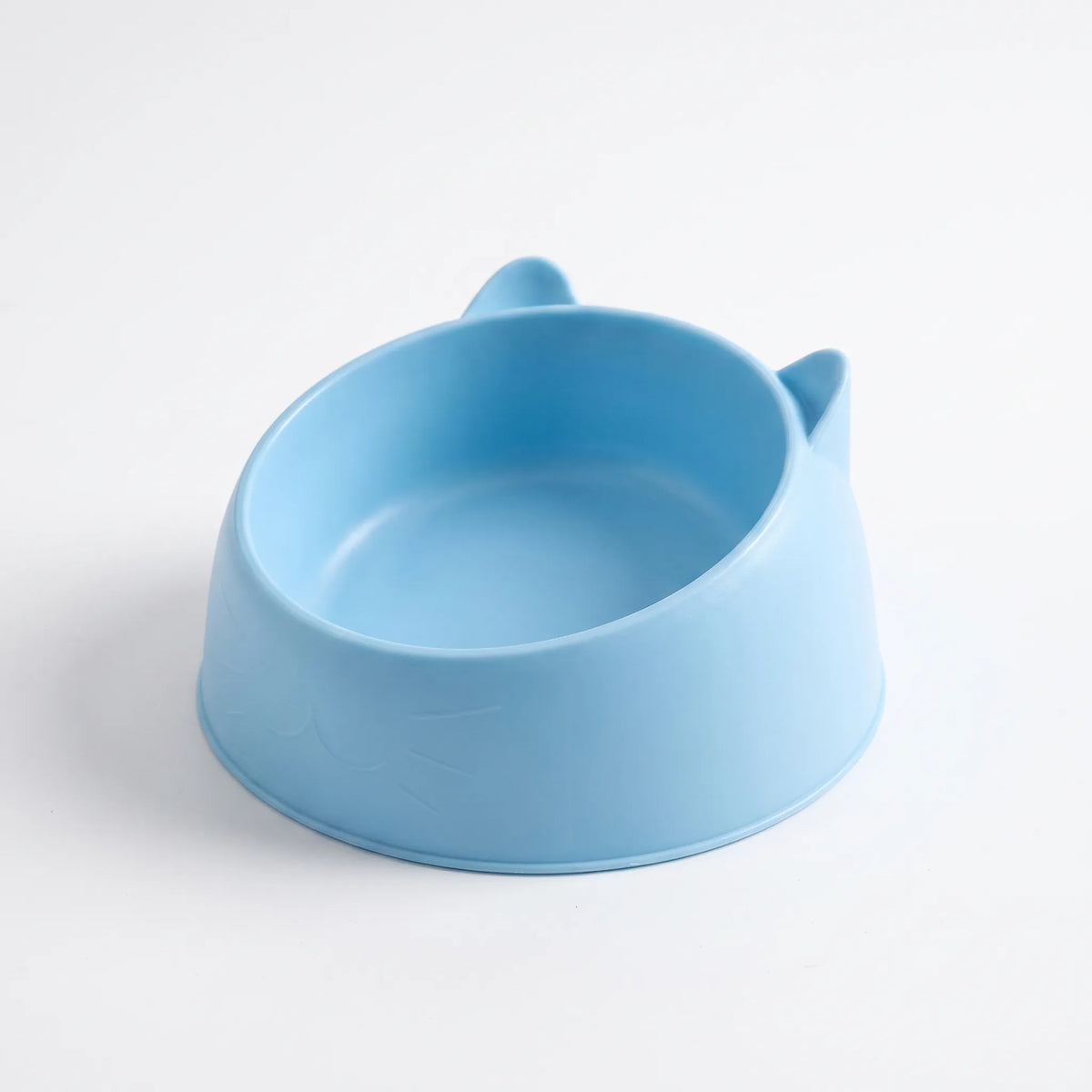 Skål med örondesign – MousyBowl