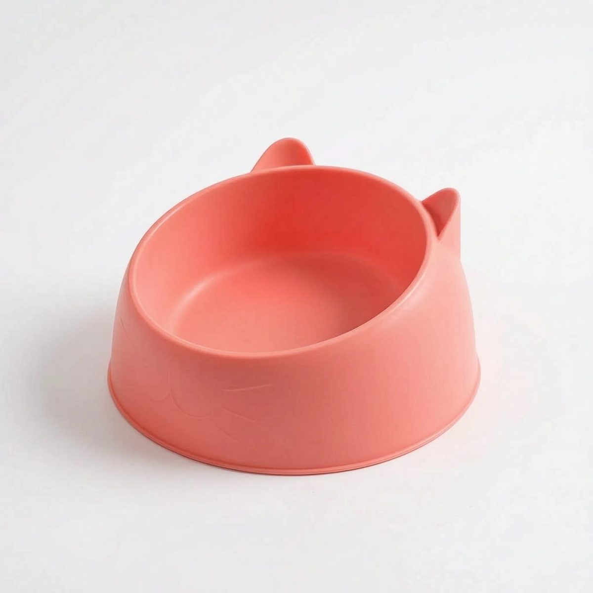 Skål med örondesign – MousyBowl