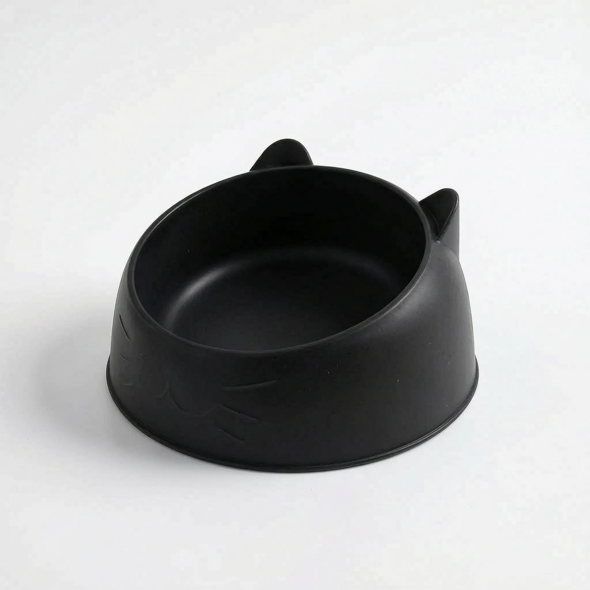 Skål med örondesign – MousyBowl