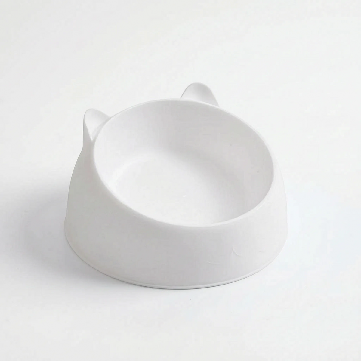 Skål med örondesign – MousyBowl