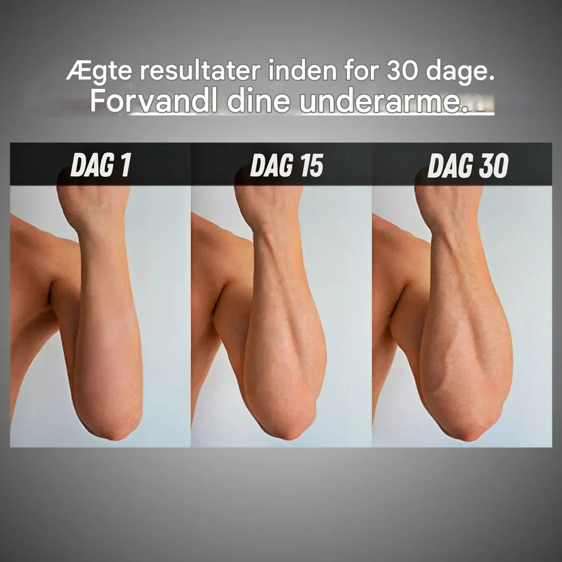 Effektiv Håndtræner til Stresslindring og Fingerstyrke