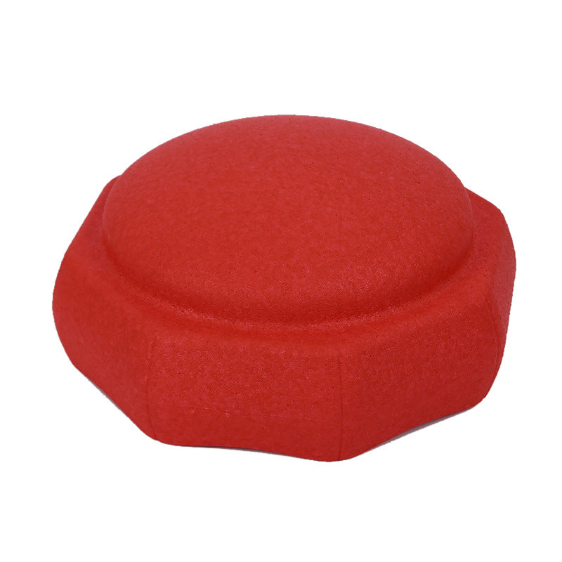 Sensoriske Balance Stene