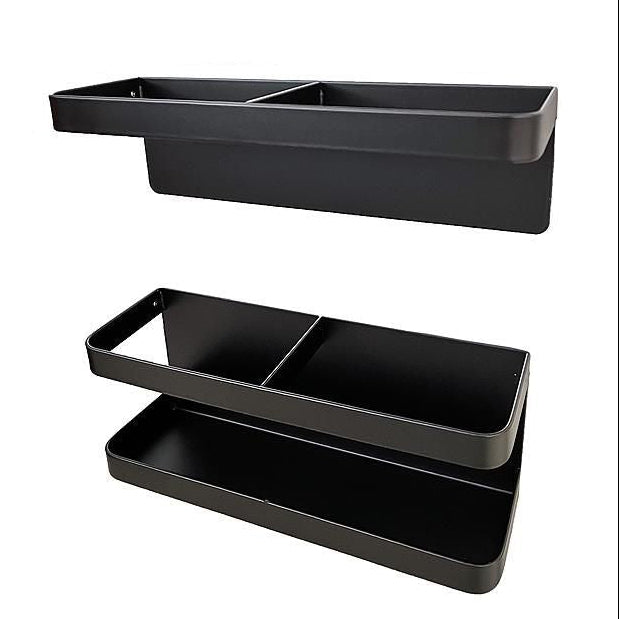 Elegant paraplyholder i jern - Stilfuld og funktionel