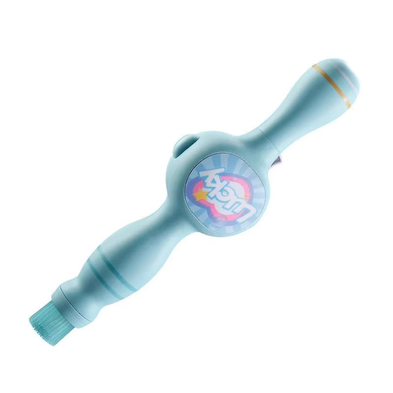 Rök Såpbubblor Lekset – Roligt Bubbelspel
