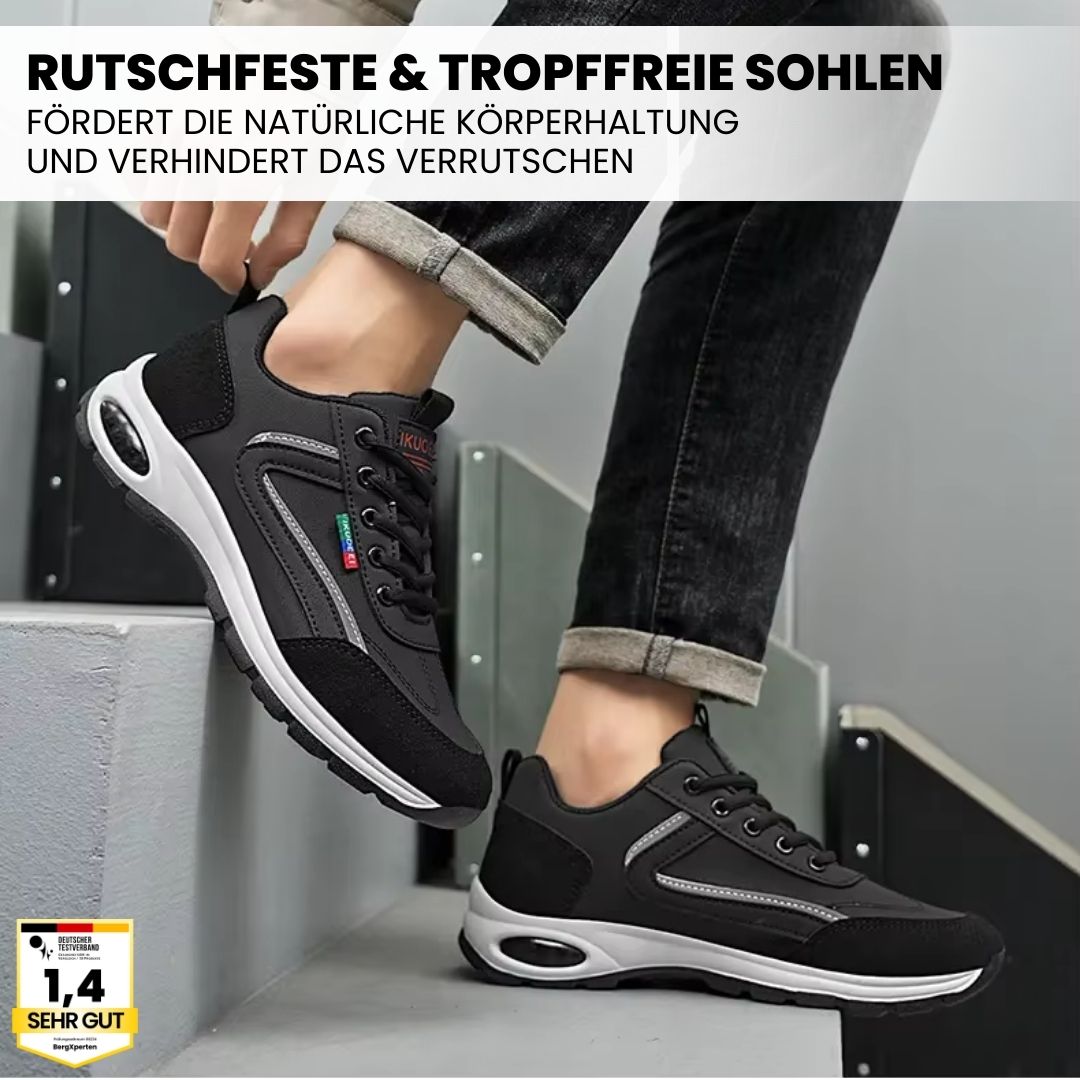 Ergonomisk Smertelindrende Sko - Unisex