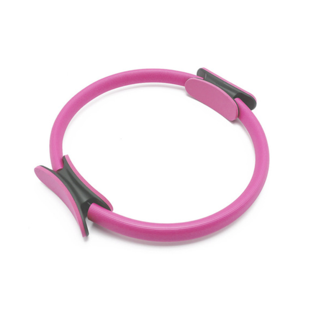 Pilates Ring – CoreFlex Master