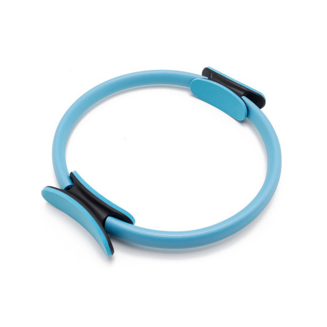 Pilates Ring – CoreFlex Master