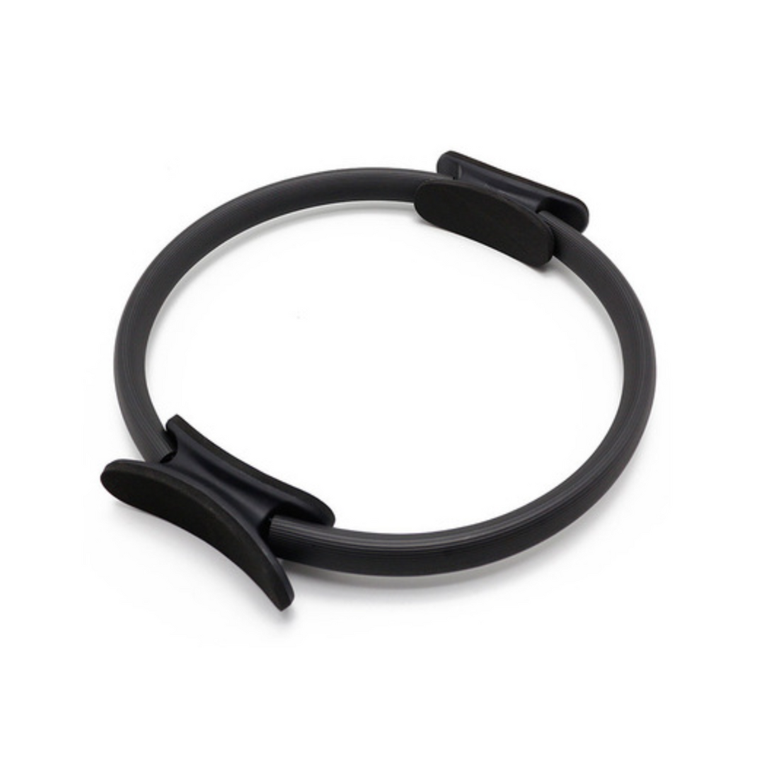 Pilates Ring – CoreFlex Master