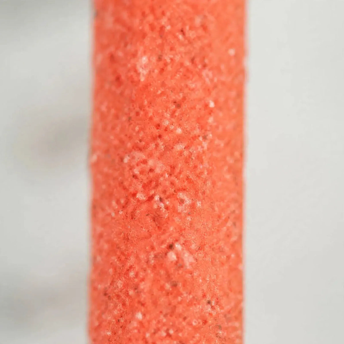 Rå Fågelspik - GripStick