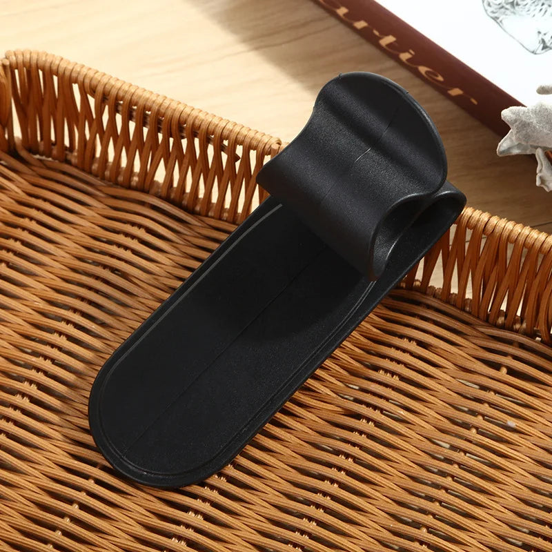 Elegant paraplyholder i jern - Stilfuld og funktionel