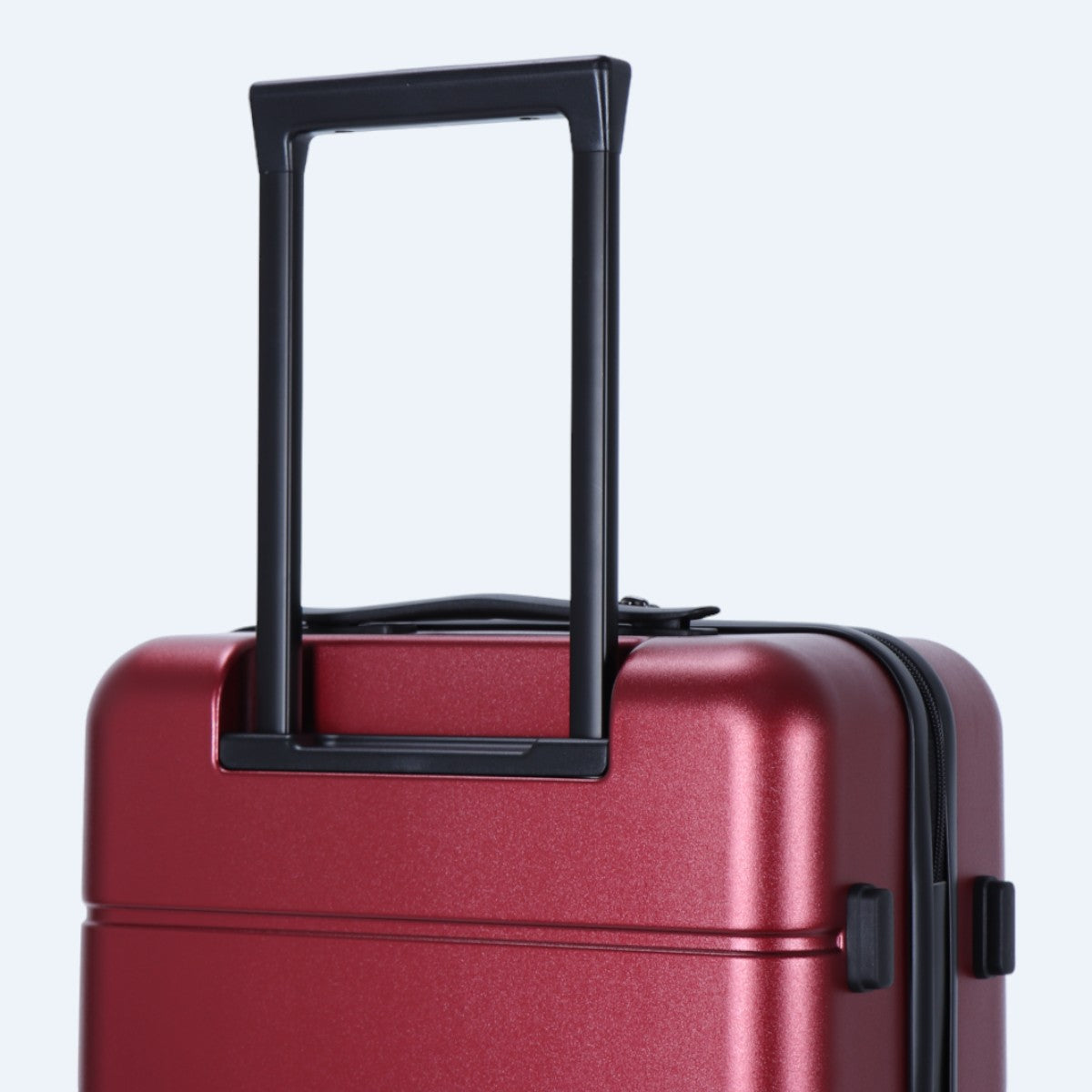 Resväskset 3 delar – Voyager Essentials