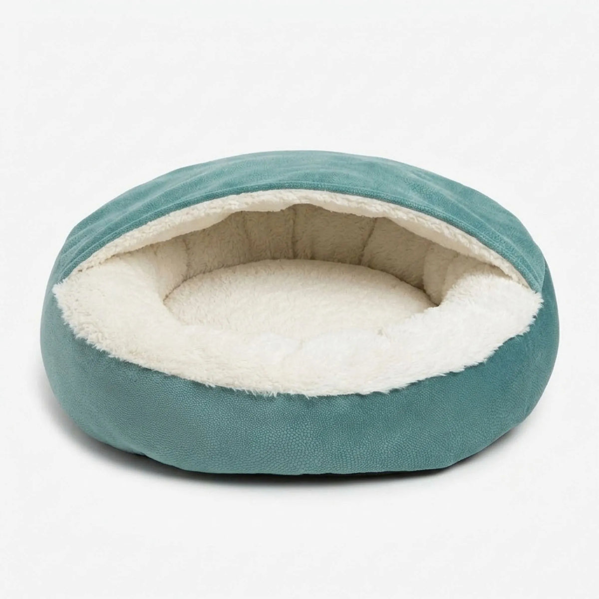 Hundekurv til hygge - SnuggleHule