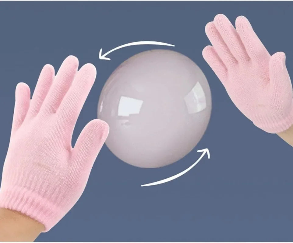 Rök Såpbubblor Lekset – Roligt Bubbelspel