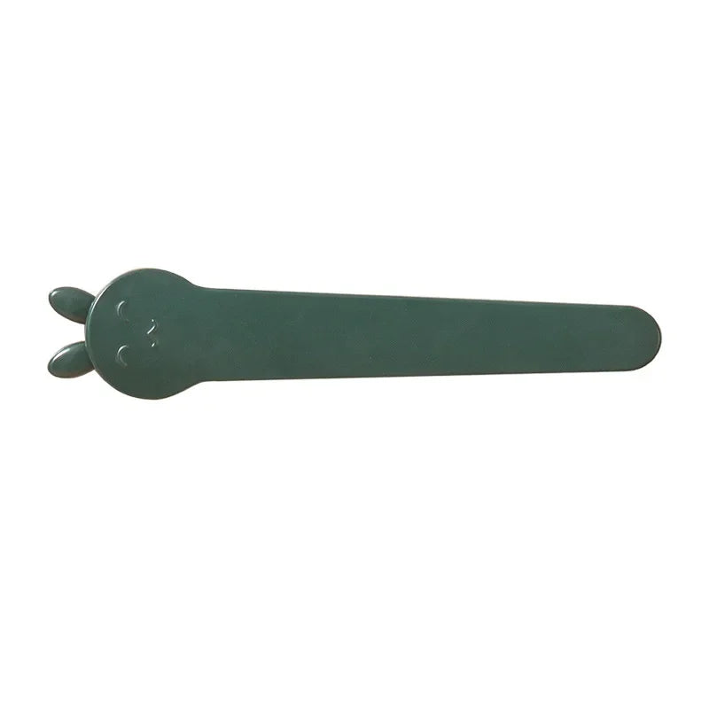 Hygiejnisk Håndfri Husholdnings Handsker Organizer