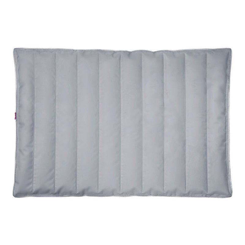 Sommer Zone Pet Kylmatta