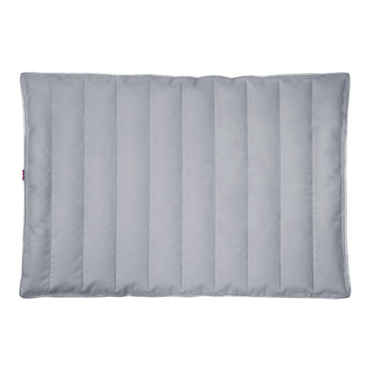 Sommer Zone Pet Kylmatta