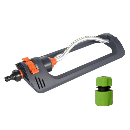 Automatisk Dimma Spray för Luftfuktighet
