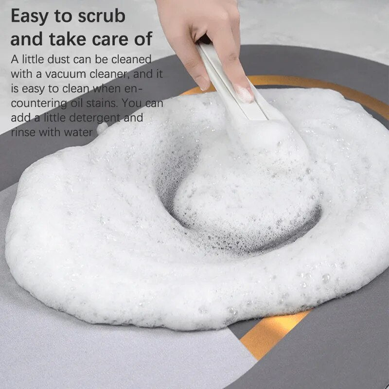 3D Chic Butterfly Slipsik Dekorativ Mat