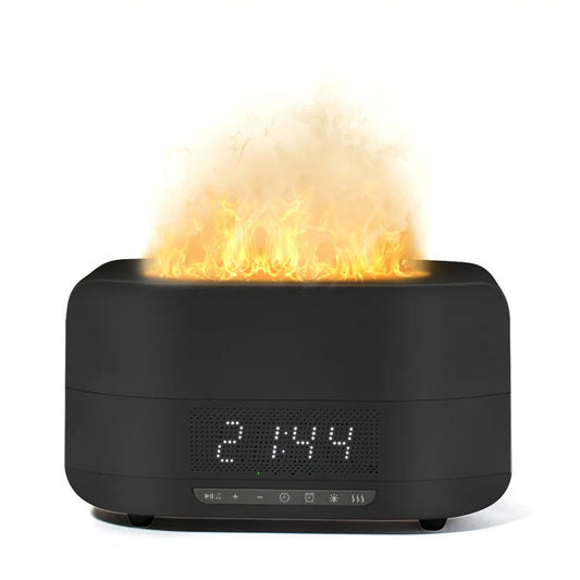3i1 Mist Tune Air Luftfugter Bluetooth Højttaler