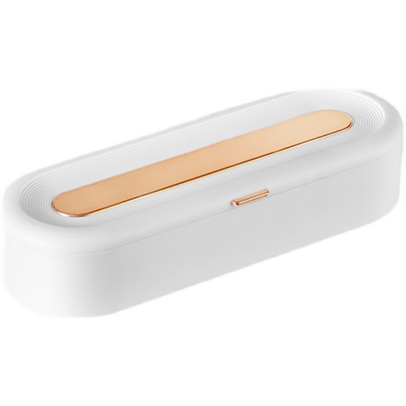 Fick-lappsats Mini-sömnad