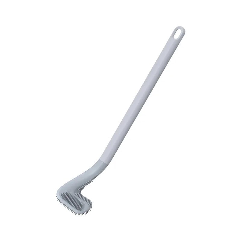 Golfklub Mild Toalettrengörare